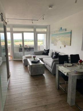 Ferienwohnung Lieblingsplatz Sierksdorf